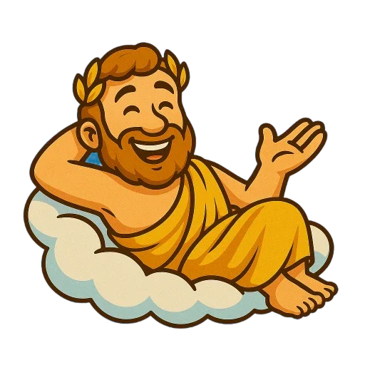 Легко Использовать