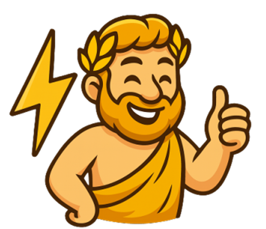 Молниеносная Скорость