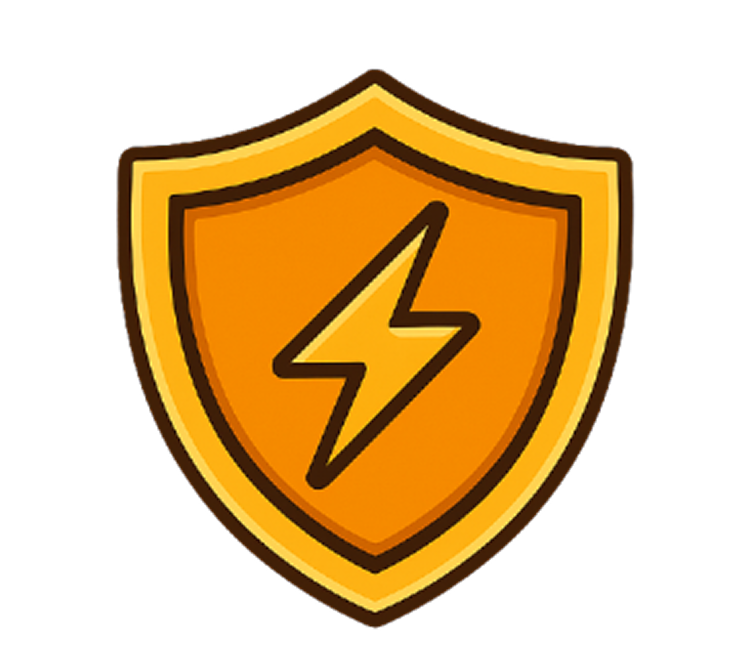 Максимальная Безопасность