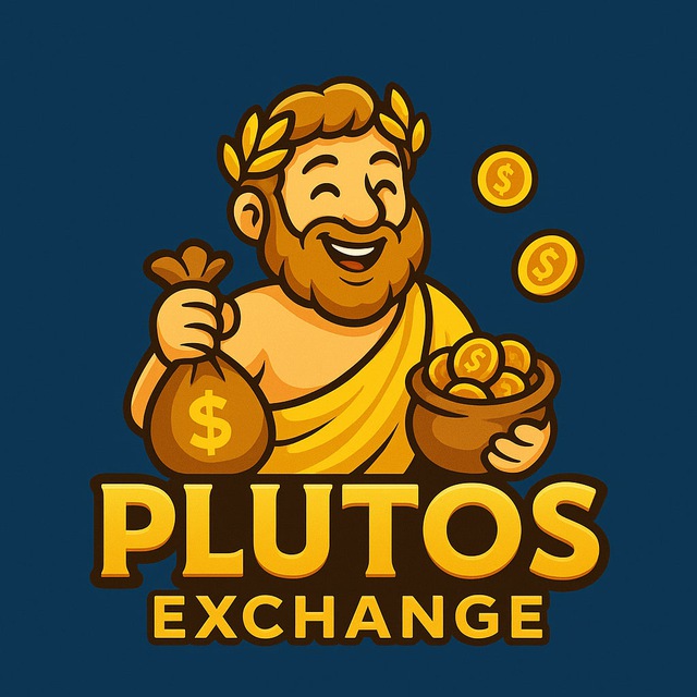 Collect & Exchange Logo